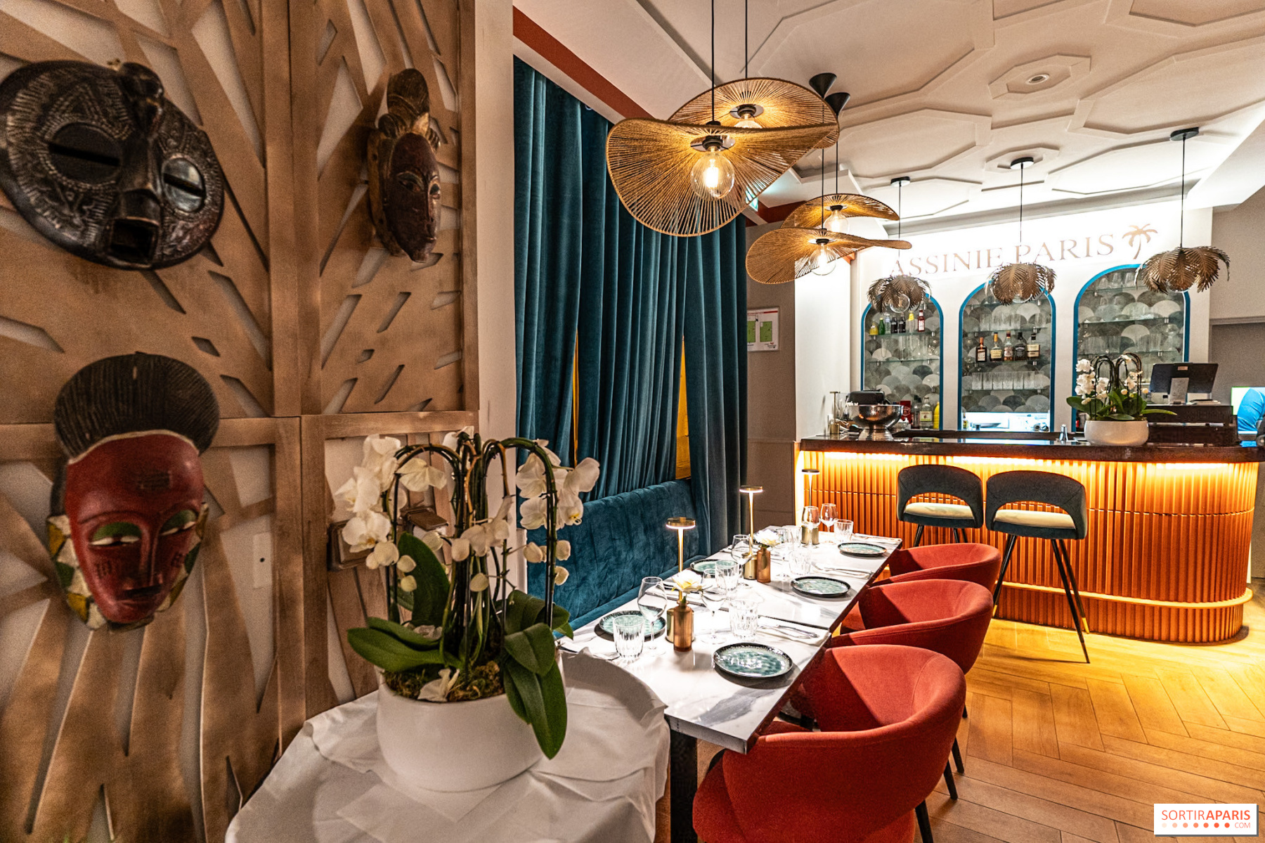 Grand couverture Jamsirfood