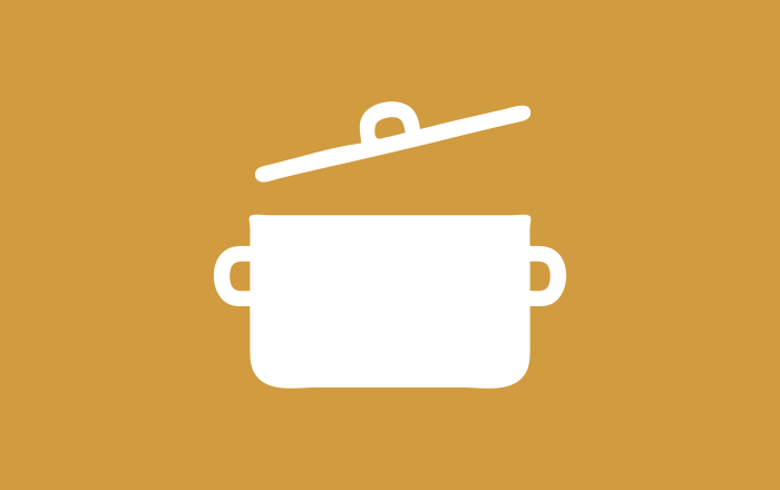 Faites connaître votre restaurant